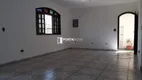 Foto 8 de Casa com 3 Quartos à venda, 178m² em MARIA AUXILIADORA, Embu das Artes