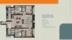 Foto 33 de Apartamento com 2 Quartos à venda, 57m² em Parnamirim, Recife