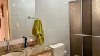 Foto 31 de Apartamento com 3 Quartos à venda, 84m² em Cancelli, Cascavel