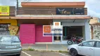 Foto 10 de Ponto Comercial para alugar, 56m² em Piracicamirim, Piracicaba