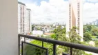 Foto 23 de Apartamento com 2 Quartos à venda, 82m² em Vila Olímpia, São Paulo