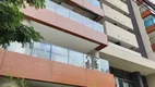 Foto 31 de Apartamento com 4 Quartos à venda, 232m² em Brooklin, São Paulo