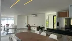 Foto 3 de Casa de Condomínio com 4 Quartos à venda, 559m² em Tamboré, Santana de Parnaíba