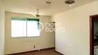 Foto 8 de Apartamento com 2 Quartos à venda, 62m² em Cascadura, Rio de Janeiro