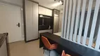 Foto 6 de Casa de Condomínio com 1 Quarto para alugar, 26m² em Consolação, São Paulo