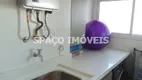 Foto 30 de Apartamento com 2 Quartos à venda, 90m² em Jardim Prudência, São Paulo