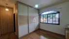 Foto 19 de Casa com 3 Quartos para alugar, 240m² em Itaum, Joinville