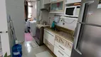 Foto 4 de Apartamento com 1 Quarto à venda, 45m² em Centro, São Bernardo do Campo