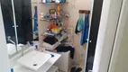 Foto 8 de Apartamento com 2 Quartos à venda, 93m² em Botafogo, Rio de Janeiro