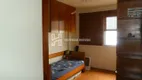 Foto 2 de Apartamento com 3 Quartos à venda, 85m² em Centro, São Caetano do Sul