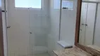 Foto 15 de Apartamento com 3 Quartos à venda, 157m² em Coqueiros, Florianópolis