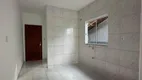 Foto 4 de Casa com 3 Quartos à venda, 90m² em Água Verde, Blumenau