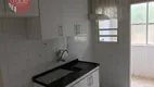 Foto 9 de Apartamento com 2 Quartos à venda, 58m² em Jardim Sumare, Ribeirão Preto