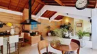 Foto 14 de Casa com 4 Quartos à venda, 580m² em Jardim Planalto, Arujá