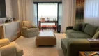 Foto 6 de Apartamento com 4 Quartos à venda, 250m² em Moema, São Paulo