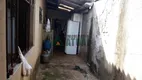 Foto 12 de Casa com 6 Quartos à venda, 100m² em Guanabara, Londrina