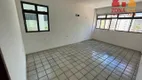 Foto 18 de Apartamento com 3 Quartos à venda, 180m² em Tambaú, João Pessoa