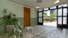 Foto 37 de Apartamento com 2 Quartos para alugar, 110m² em Cerqueira César, São Paulo