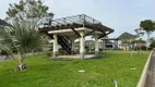 Foto 17 de Casa de Condomínio com 3 Quartos à venda, 274m² em Rondônia, Novo Hamburgo