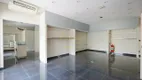 Foto 33 de Imóvel Comercial com 1 Quarto para alugar, 2063m² em Cerqueira César, São Paulo