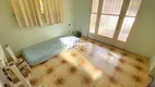 Foto 5 de Casa com 3 Quartos à venda, 191m² em Nossa Senhora do Carmo, Duque de Caxias