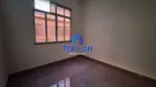 Foto 15 de Apartamento com 2 Quartos à venda, 50m² em Vila da Penha, Rio de Janeiro