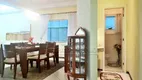 Foto 11 de Casa de Condomínio com 3 Quartos à venda, 248m² em Granja Olga, Sorocaba