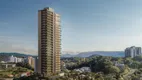 Foto 18 de Apartamento com 4 Quartos à venda, 435m² em Atiradores, Joinville