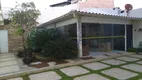 Foto 4 de Casa com 6 Quartos à venda, 428m² em Praia Do Foguete, Cabo Frio