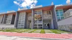 Foto 2 de Casa com 4 Quartos à venda, 149m² em Eusebio, Eusébio