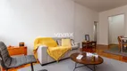 Foto 8 de Apartamento com 3 Quartos à venda, 118m² em Botafogo, Rio de Janeiro