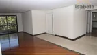 Foto 5 de Apartamento com 3 Quartos à venda, 230m² em Jardim da Saude, São Paulo