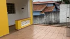 Foto 23 de Lote/Terreno com 1 Quarto à venda, 80m² em Rudge Ramos, São Bernardo do Campo