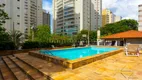 Foto 35 de Apartamento com 2 Quartos à venda, 76m² em Vila Romana, São Paulo