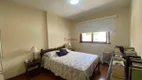 Foto 23 de Apartamento com 4 Quartos à venda, 164m² em Tijuca, Teresópolis