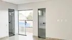 Foto 9 de Sobrado com 4 Quartos à venda, 206m² em Vila Jardim Vitória, Goiânia