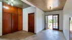 Foto 19 de Casa de Condomínio com 4 Quartos à venda, 550m² em Nova Campinas, Campinas