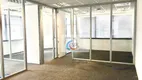 Foto 30 de Sala Comercial para alugar, 518m² em Pinheiros, São Paulo