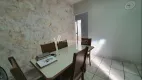 Foto 11 de Casa com 3 Quartos à venda, 155m² em Jardim Santa Esmeralda, Hortolândia