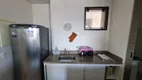 Foto 3 de Apartamento com 1 Quarto para alugar, 74m² em Itaim Bibi, São Paulo