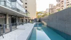 Foto 20 de Apartamento com 2 Quartos à venda, 153m² em Itaim Bibi, São Paulo