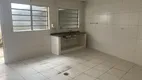 Foto 35 de Casa com 9 Quartos à venda, 288m² em Jardim Ouro Preto, Taboão da Serra