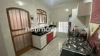 Foto 8 de Casa com 5 Quartos à venda, 314m² em Caiçaras, Belo Horizonte