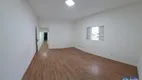 Foto 16 de Casa com 4 Quartos à venda, 200m² em Vila Clementino, São Paulo