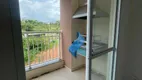 Foto 12 de Apartamento com 2 Quartos à venda, 63m² em Boa Vista, Sorocaba