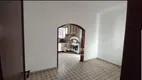 Foto 8 de Sobrado com 3 Quartos à venda, 179m² em Santa Maria, Santo André