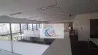 Foto 15 de Sala Comercial para alugar, 400m² em Vila Olímpia, São Paulo