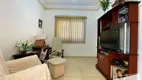 Foto 4 de Casa de Condomínio com 5 Quartos à venda, 360m² em Jardim Yolanda, São José do Rio Preto