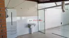 Foto 14 de Sobrado com 4 Quartos à venda, 385m² em Maia, Guarulhos