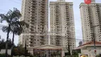 Foto 10 de Apartamento com 5 Quartos à venda, 186m² em Tatuapé, São Paulo